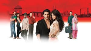 Ladies VS. Ricky Bahl — foto 1