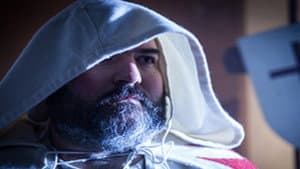 Episodio 3