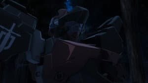 Episodio 7