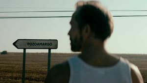 Pozoamargo — foto 3