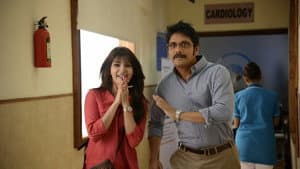 మనం — foto 8