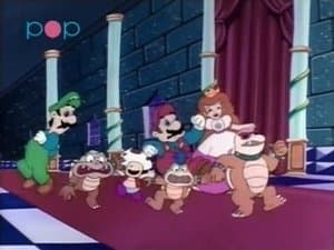 Bailen Koopa