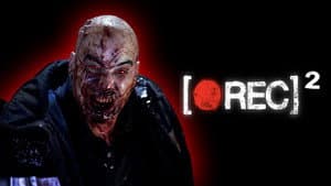[REC]² — foto 12