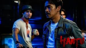 Ada Hantu — foto 2