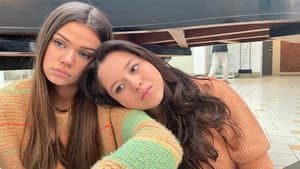 Episodio 12