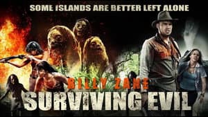 Surviving Evil — foto 1