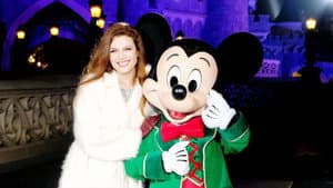 La magie de Disneyland  : Les plus grands secrets enfin révélés ! — foto 2