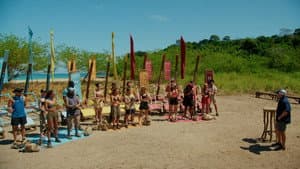 Episodio 5