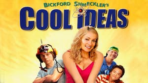 Bickford Shmeckler's Cool Ideas — foto 11