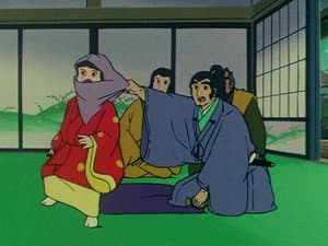 Episodio 239