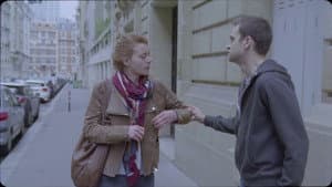 La Position d'Andromaque — foto 1