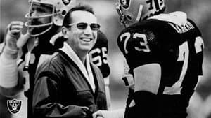 Al Davis vs. The NFL — foto 6