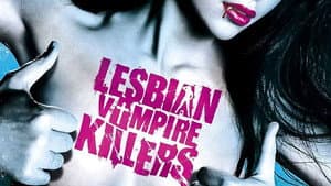 Lesbian Vampire Killers — foto 9