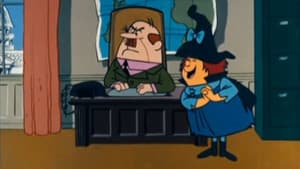 Episodio 39