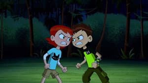 Episodio 29