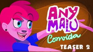 Episodio 10