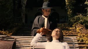 El Duque de Burgundy — foto 6