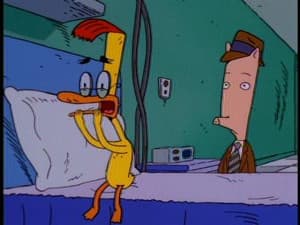 Episodio 18