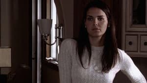 Glass House: The Good Mother — foto 2