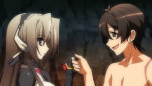 Episodio 4