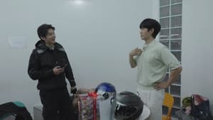 Episodio 5