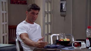 Episodio 61