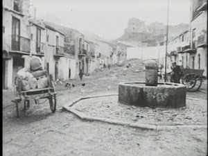 Episodio 1