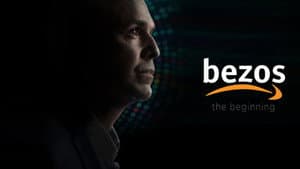 Bezos — foto 1