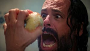 Attack of the Killer Donuts — foto 1