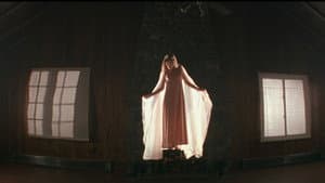 Trauma — foto 3