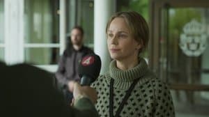Sanningen — foto 3