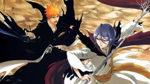 Bleach: Fade to Black, Llamo tu nombre — foto 1