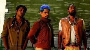 ஜில் ஜங் ஜக் — foto 8