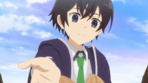 Episodio 9