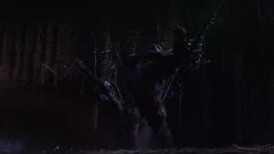 King Kong — foto 11