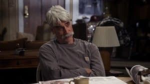 Episodio 13