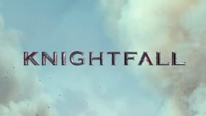 Knightfall — foto 5