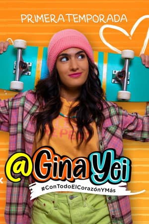 Temporada 1