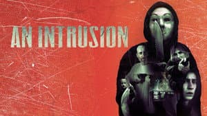 El invasor — foto 1