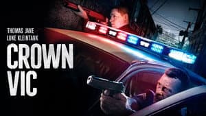 Crown Vic — foto 5
