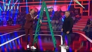 Episodio 6