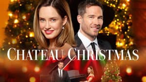 Chateau Christmas — foto 3