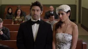 I Do — foto 3