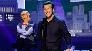 Jeff Dunham: Relative Disaster — foto 1