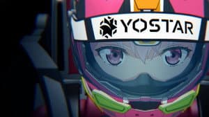 Episodio 1