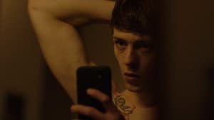 Sebastian — foto 6