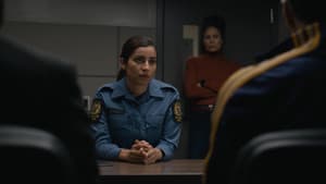 Episodio 10