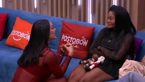 Episodio 117