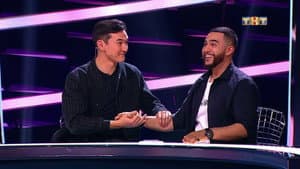 Episodio 4
