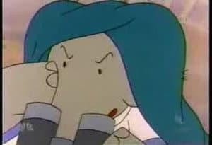 Episodio 11